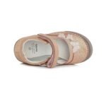 Kreminiai batai 26-31 d. H078-383AM - Image 4