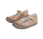 Kreminiai batai 32-37 d. H078-383AL - Image 6