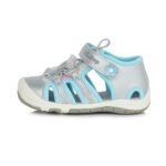 Greitai džiūstantys batai "Quick dry" 20-25 d. G065-338E