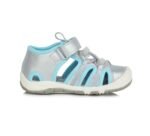 Greitai džiūstantys batai "Quick dry" 20-25 d. G065-338E - Image 3