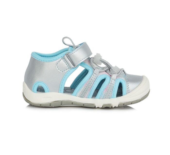 Greitai džiūstantys batai "Quick dry" 20-25 d. G065-338E - Image 3