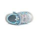 Greitai džiūstantys batai "Quick dry" 20-25 d. G065-338E - Image 4