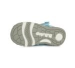 Greitai džiūstantys batai "Quick dry" 20-25 d. G065-338E - Image 5