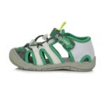 Greitai džiūstantys batai "Quick dry" 20-25 d. G065-338B