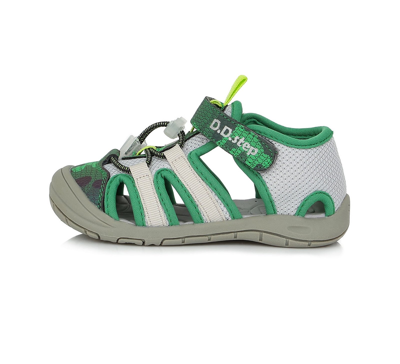 img-p-3-1-4-9-3-31493 Greitai džiūstantys batai "Quick dry" 20-25 d. G065-338B - Image 1