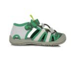 Greitai džiūstantys batai "Quick dry" 20-25 d. G065-338B - Image 3