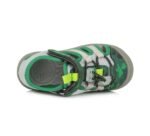 Greitai džiūstantys batai "Quick dry" 20-25 d. G065-338B - Image 4