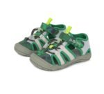 Greitai džiūstantys batai "Quick dry" 20-25 d. G065-338B - Image 6