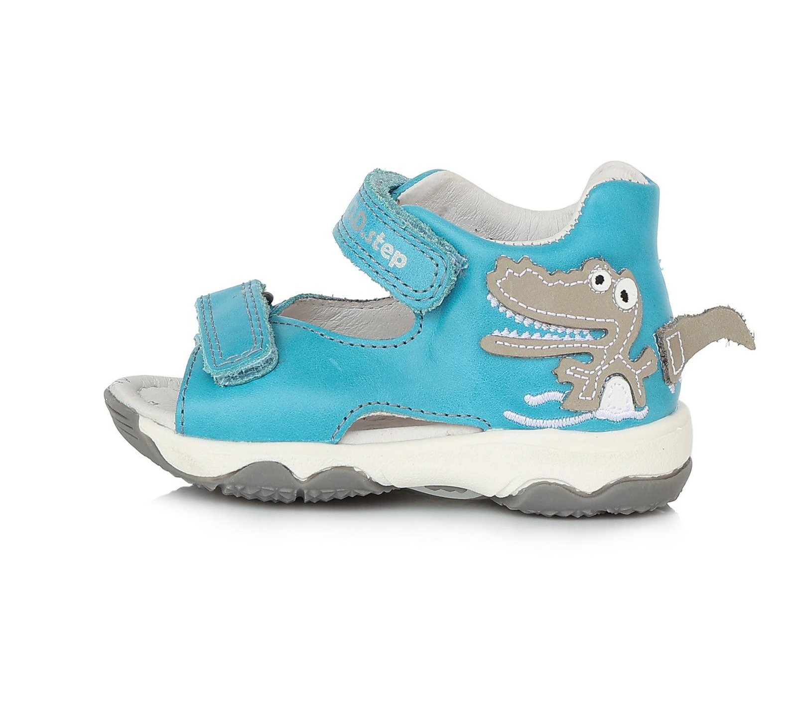 img-p-3-1-8-8-7-31887 Šviesiai mėlynos basutės 20-25 d. G064-361B - Image 1