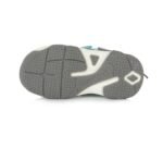 Šviesiai mėlynos basutės 20-25 d. G064-361B - Image 5