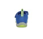 Greitai džiūstantys batai "Quick dry" 20-25 d. G065-384 - Image 2