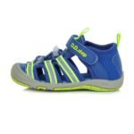 Greitai džiūstantys batai "Quick dry" 20-25 d. G065-384