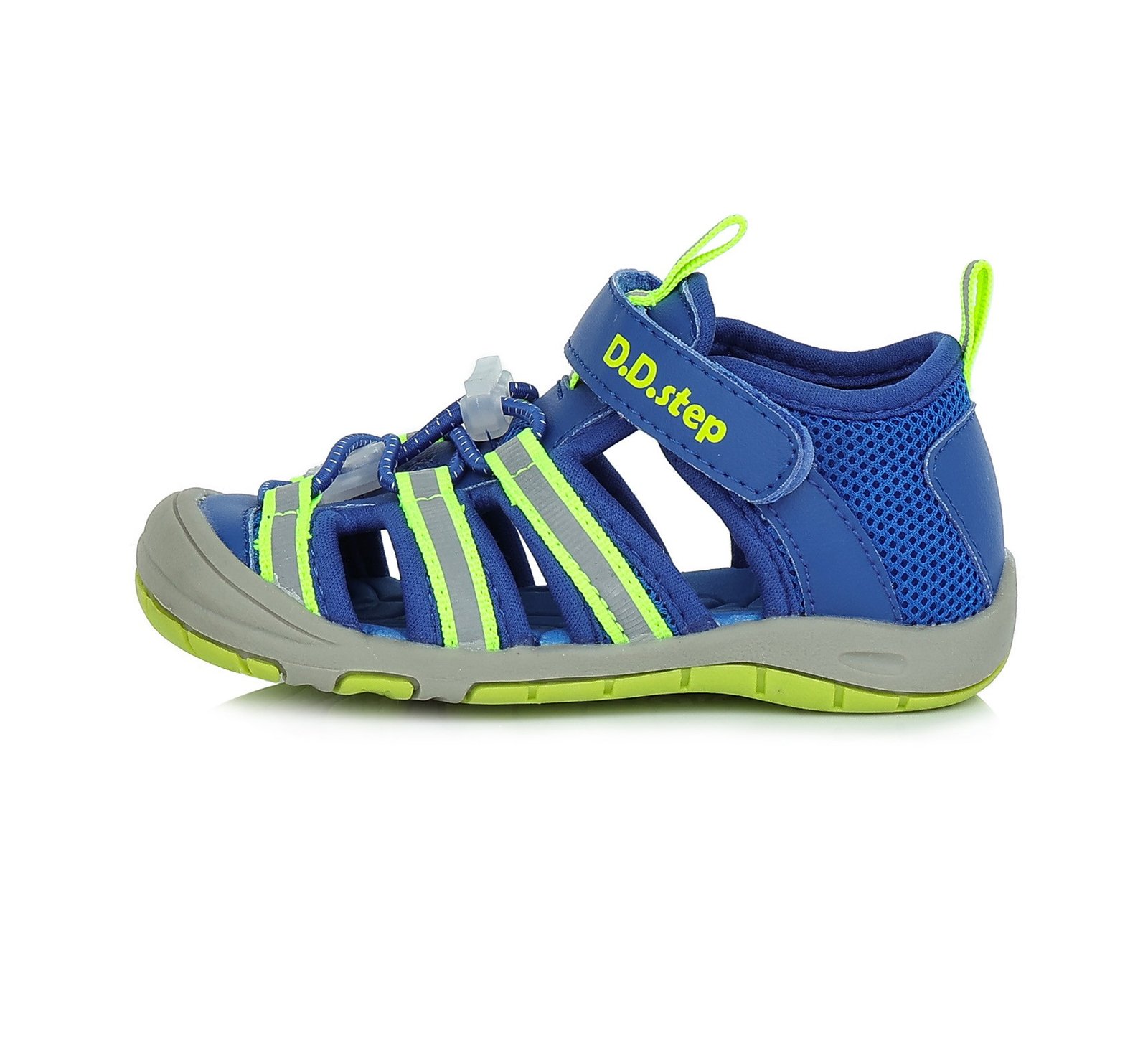 img-p-3-1-9-4-2-31942 Greitai džiūstantys batai "Quick dry" 20-25 d. G065-384 - Image 1