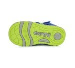 Greitai džiūstantys batai "Quick dry" 20-25 d. G065-384 - Image 5