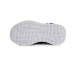 Tamsiai mėlyni sportiniai batai 24-29 d. F061-373M - Image 5