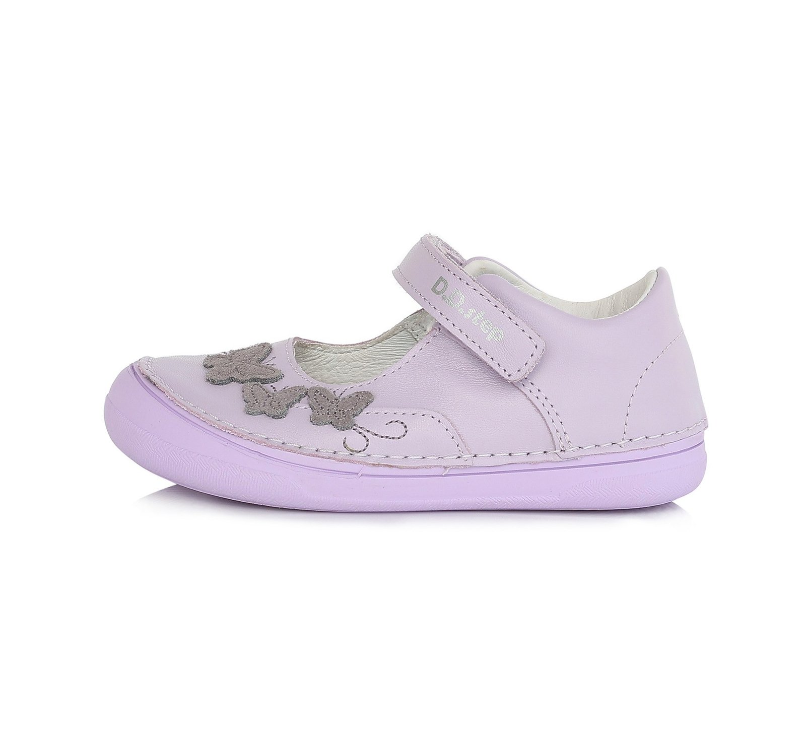 img-p-3-2-2-5-4-32254 Violetiniai batai 32-37 d. H078-383BL - Image 1