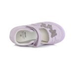 Violetiniai batai 32-37 d. H078-383BL - Image 4