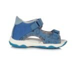 Mėlynos basutės 20-25 d. G064-314A - Image 3