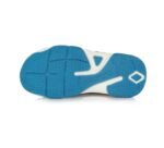 Mėlynos basutės 20-25 d. G064-314A - Image 5