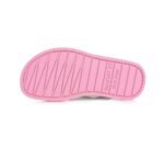 Rožinės barefoot basutės 26-31 d. G076-356BM - Image 5