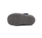 Pilki batai 20-24 d. 015202 - Image 6