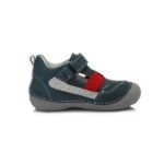 Pilki batai 20-24 d. 015202A