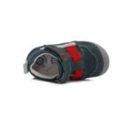 Pilki batai 20-24 d. 015202A - Image 3