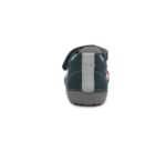 Pilki batai 20-24 d. 015202A - Image 4