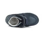 Mėlyni batai 25-30 d. A040-316AM - Image 4