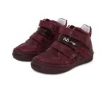 Vyšniniai batai 25-30 d. A040-316BM - Image 6