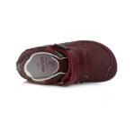 Barefoot vyšniniai batai 20-25 d. S073-375B - Image 4