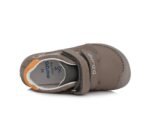 Barefoot pilki batai 20-25 d. S073-328 - Image 4