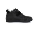 Juodi batai 25-30 d. A040-316CM - Image 3