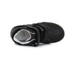 Juodi batai 25-30 d. A040-316CM - Image 4