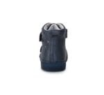 Mėlyni batai 25-30 d. A068-346AM - Image 2