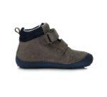 Barefoot chaki batai 31-36 d. A063-316AL - Image 3