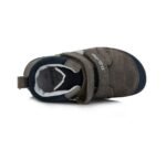 Barefoot chaki batai 31-36 d. A063-316AL - Image 4