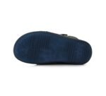 Barefoot chaki batai 31-36 d. A063-316AL - Image 5