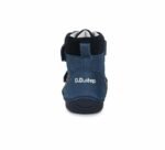 Mėlyni batai 25-30 d. A050-350M - Image 2