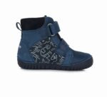 Mėlyni batai 25-30 d. A050-350M - Image 3