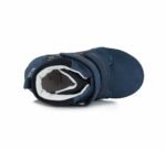 Mėlyni batai 25-30 d. A050-350M - Image 4