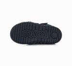 Mėlyni batai 25-30 d. A050-350M - Image 5