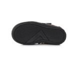 Rudi batai 30-35 d. DA06-3-361AL - Image 5