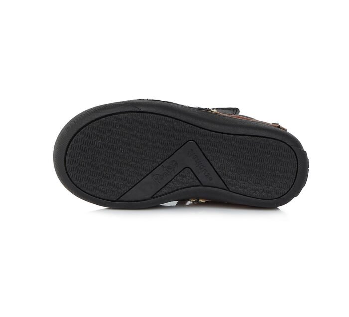 Rudi batai 30-35 d. DA06-3-361AL - Image 5