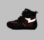 Rudi batai 30-35 d. DA06-3-361AL - Image 7