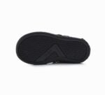 Tamsiai mėlyni batai 30-35 d. DA06-3-361L - Image 5