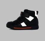 Mėlyni batai 22-27 d. DA06-3-736 - Image 7