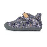 Barefoot canvas batai 31-36 d. C063-353AL