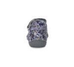 Barefoot canvas batai 31-36 d. C063-353AL - Image 2