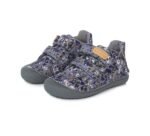 Barefoot canvas batai 31-36 d. C063-353AL - Image 6